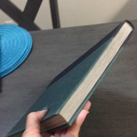 ELVIS the book - Picture 14 of 15